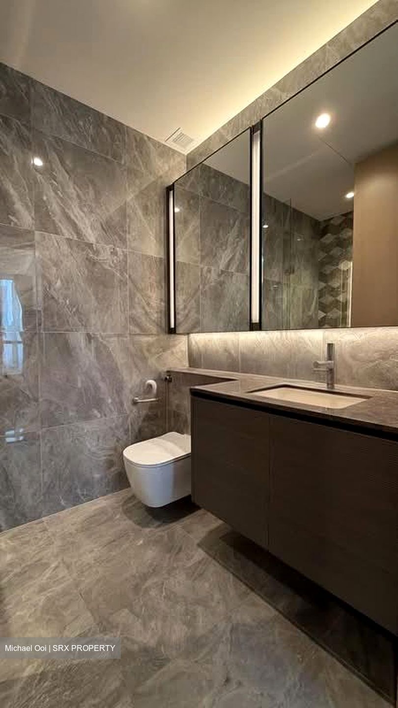 Leedon Green (D10), Condominium #597707361
